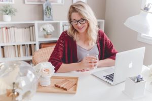 Online Hypnotherapy