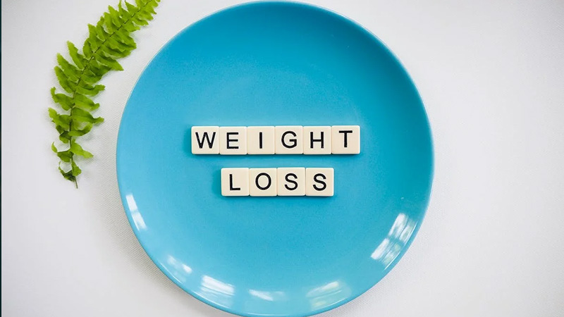 Weight Loss Glasgow