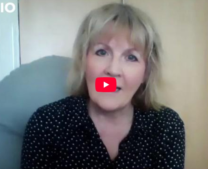 Hypnotherapy Glasgow