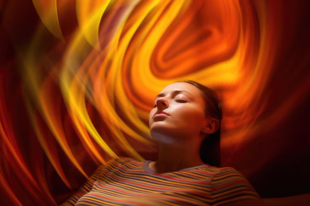 Glasgow Hypnotherapy