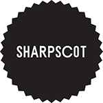 Sharpscot Member